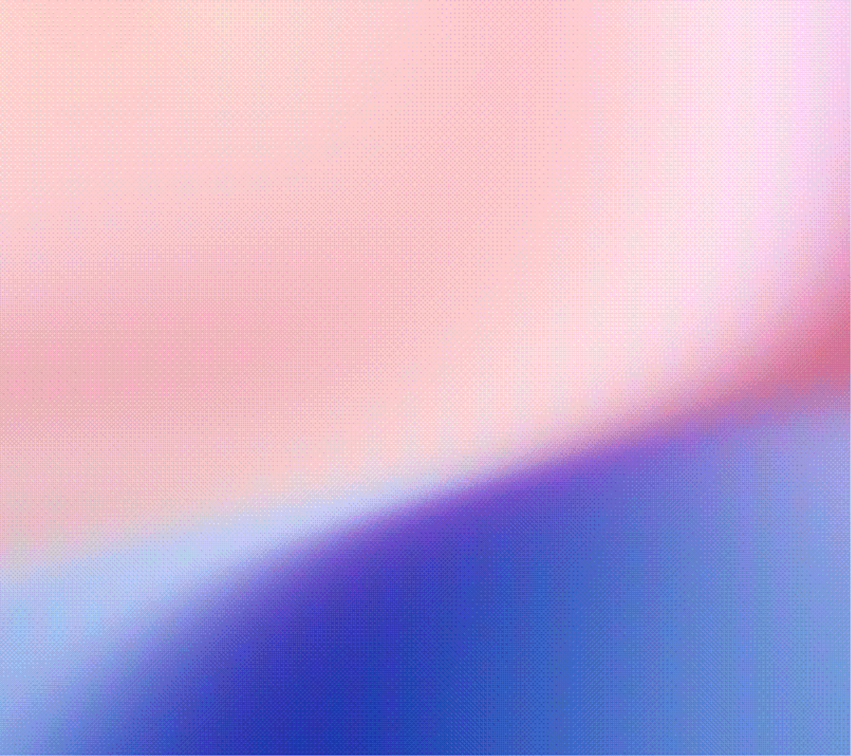 Feature Bg Image