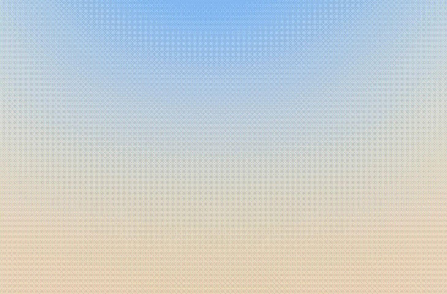 Feature Card Bg