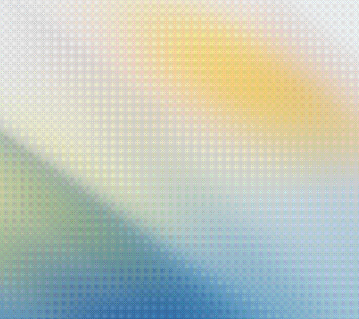 Feature Bg Image